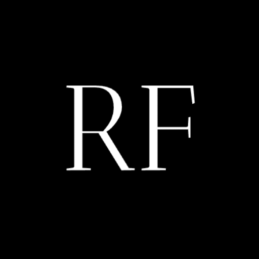 Ronaldo França